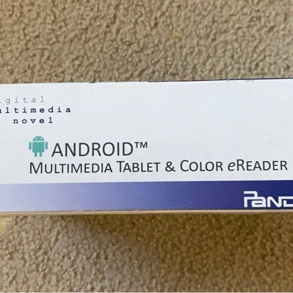Pandigital 7